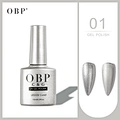 color gel
